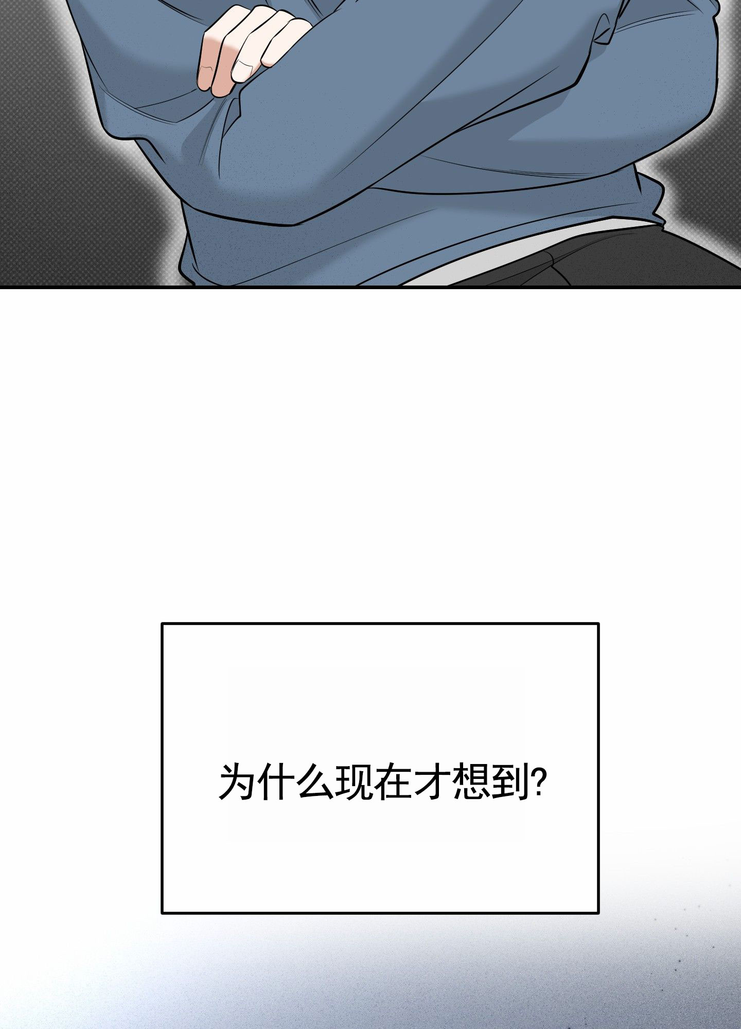 60.jpg