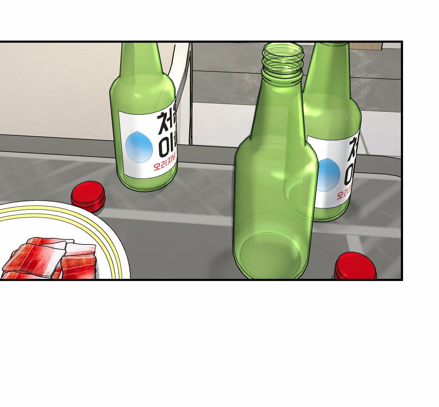 24.jpg