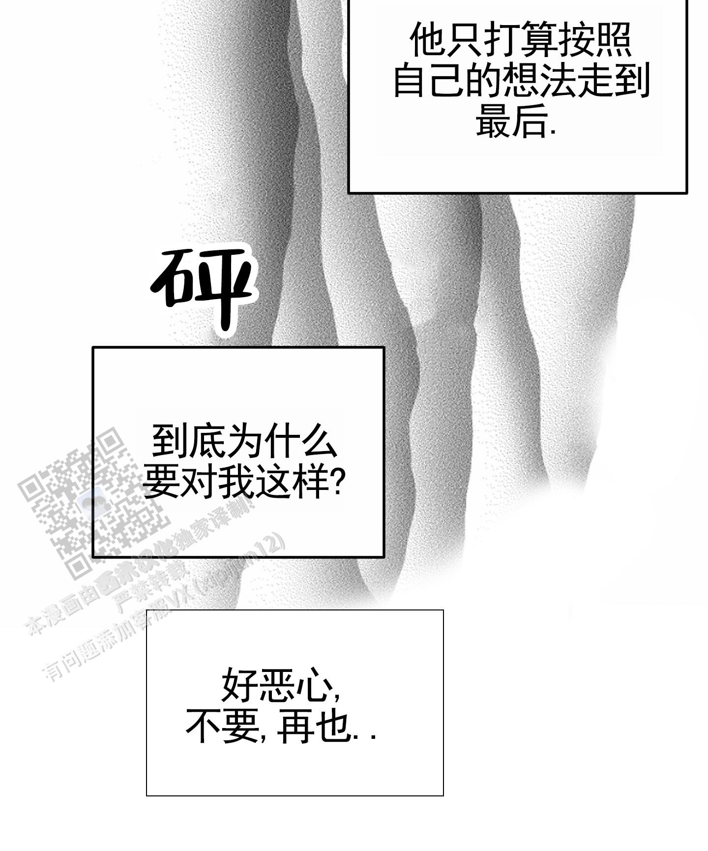 32.jpg
