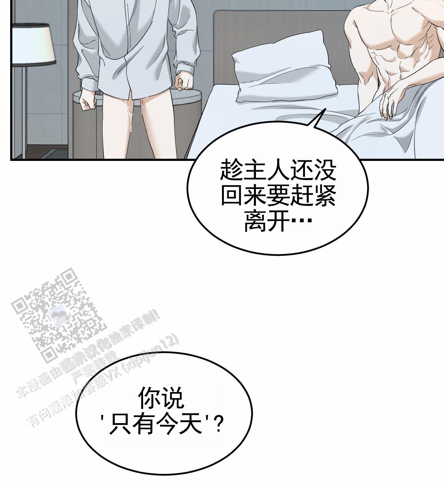 35.jpg