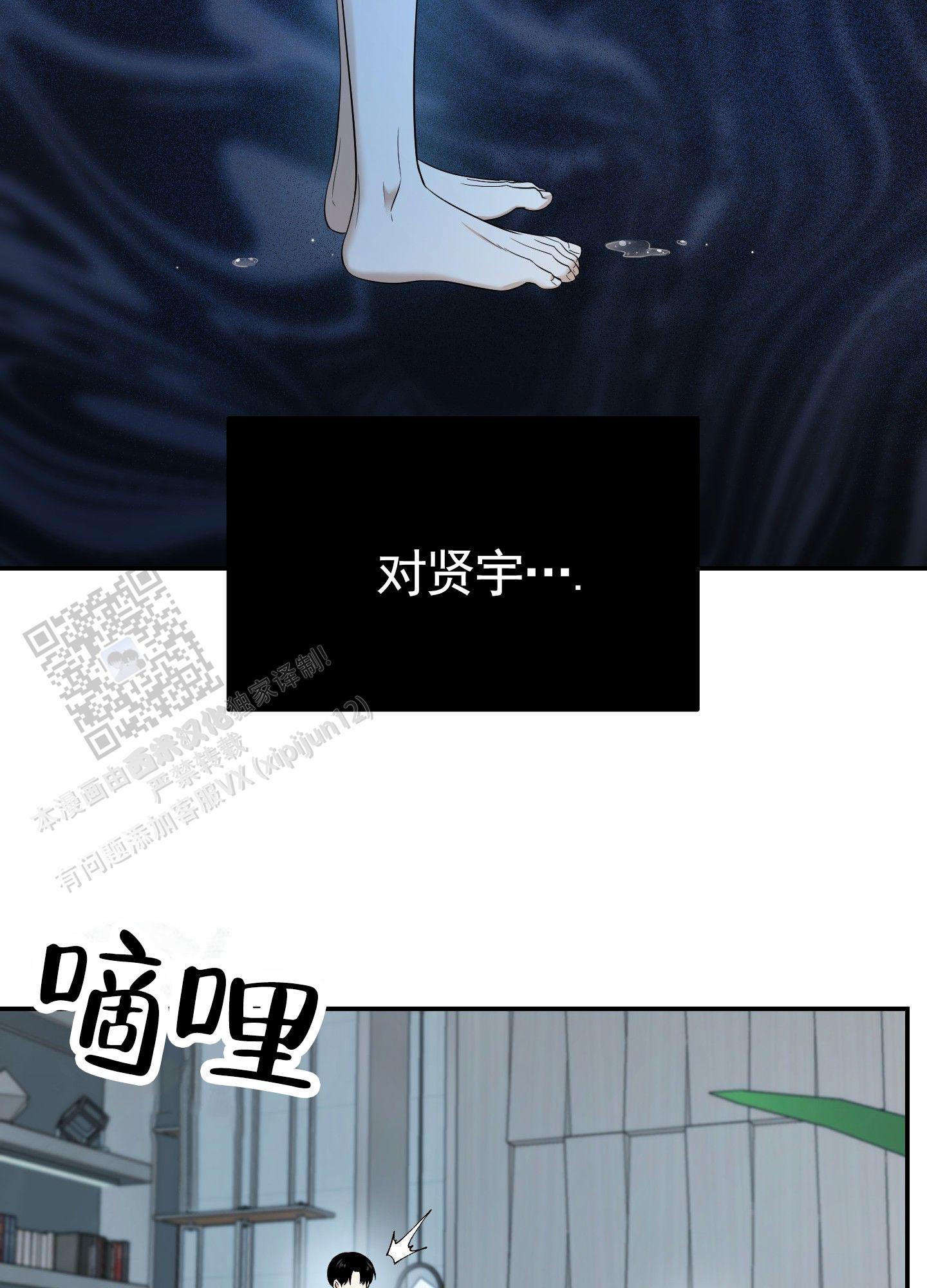 20.jpg