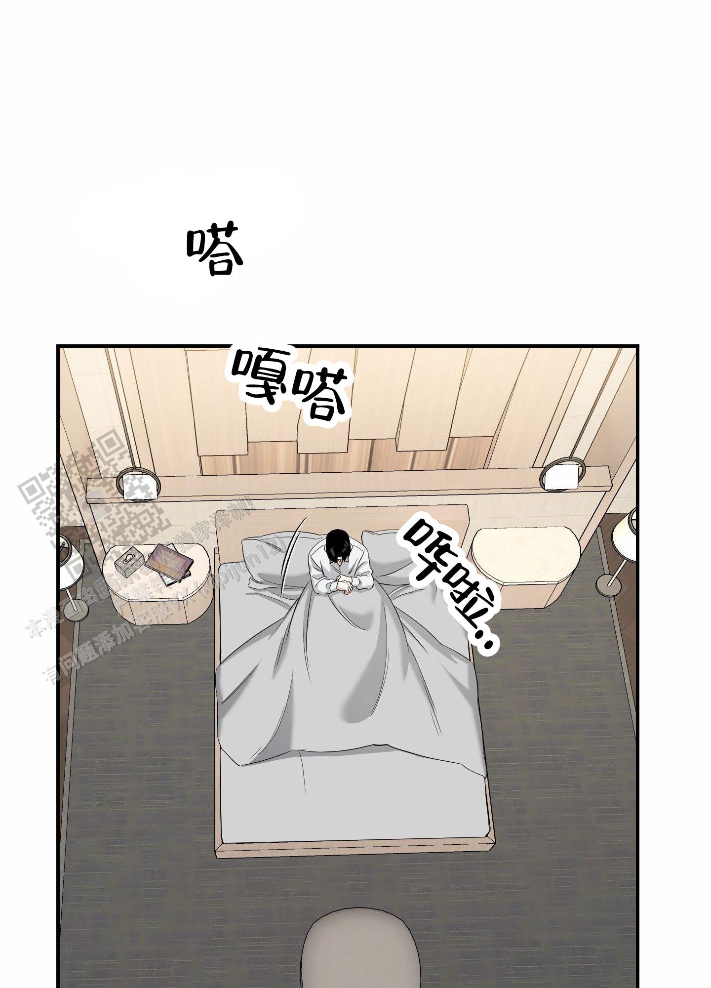 18.jpg