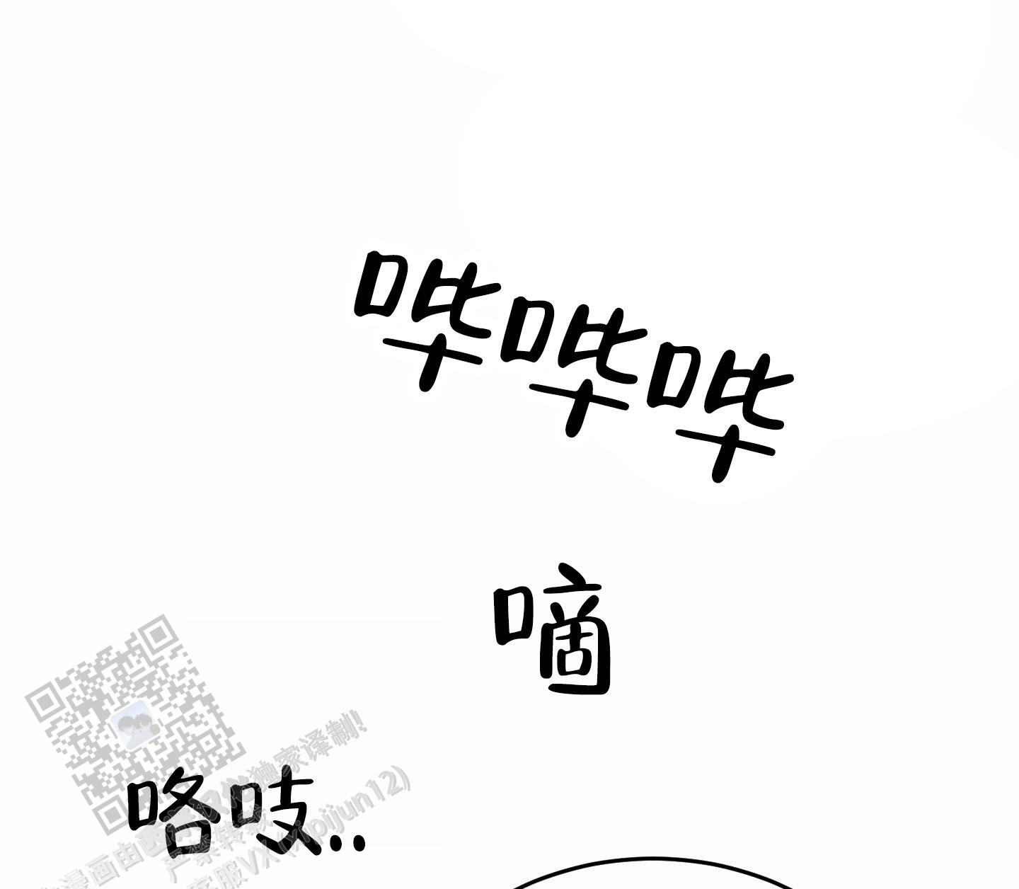 56.jpg