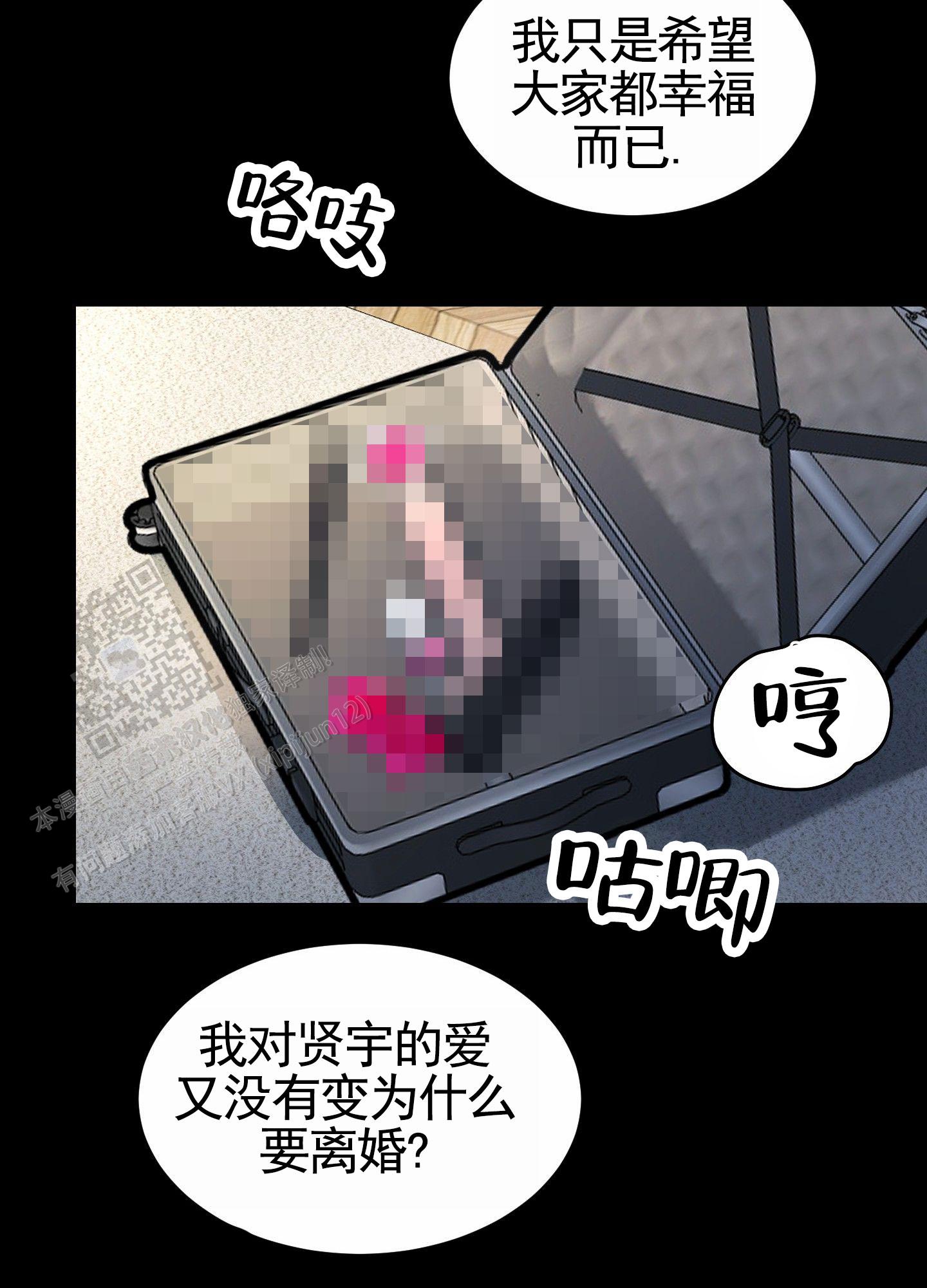 40.jpg