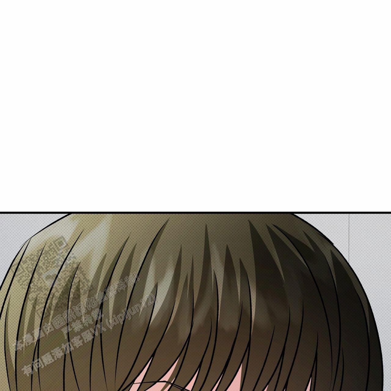58.jpg