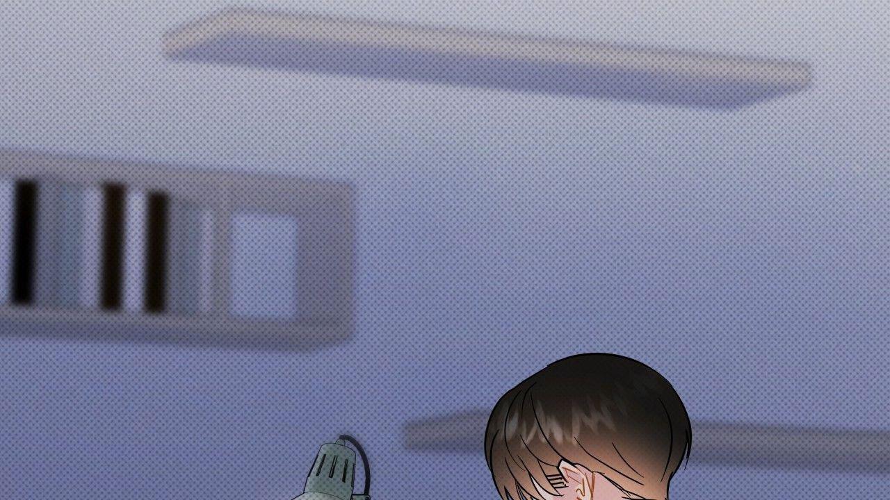 57.jpg