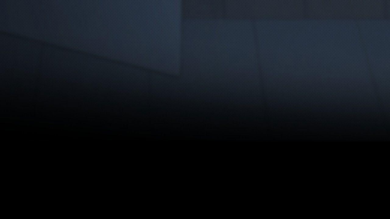 28.jpg