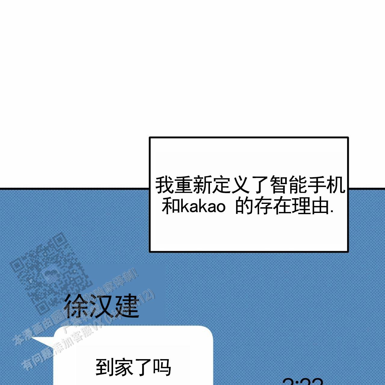 43.jpg