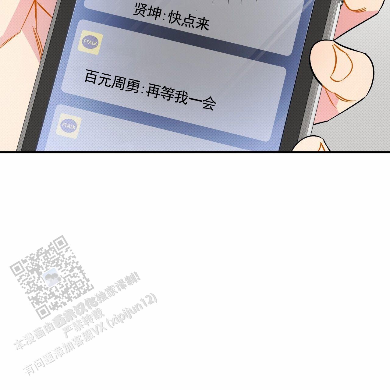 51.jpg