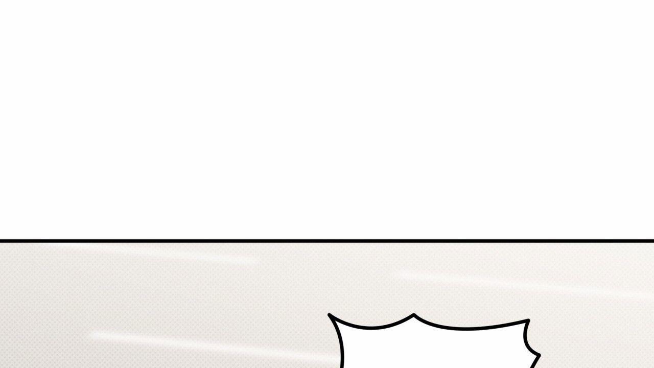 64.jpg