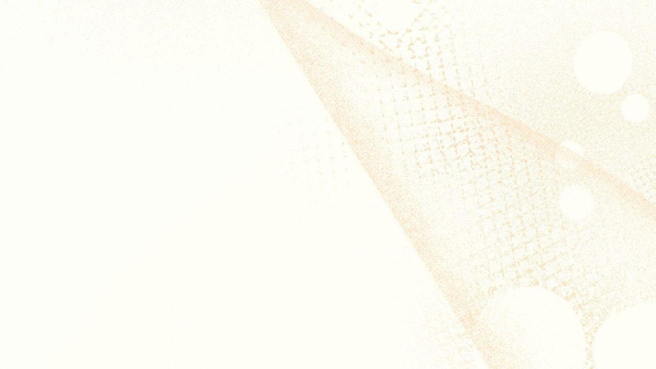 65.jpg