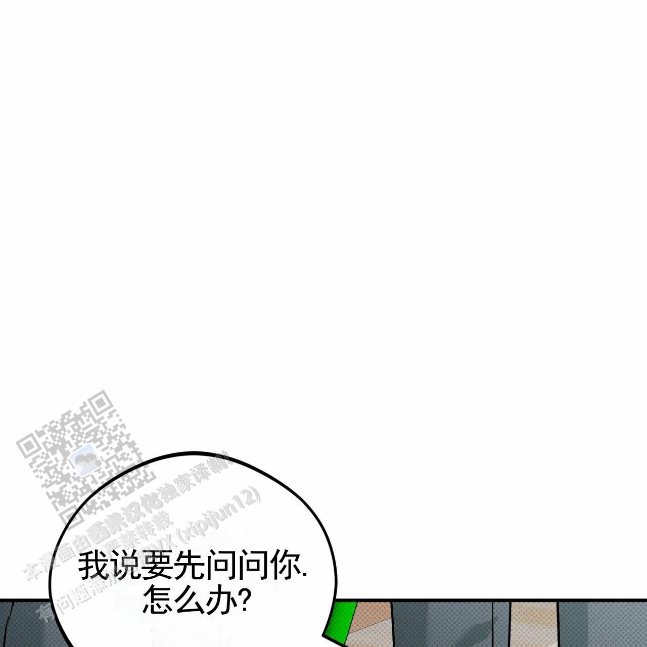 66.jpg