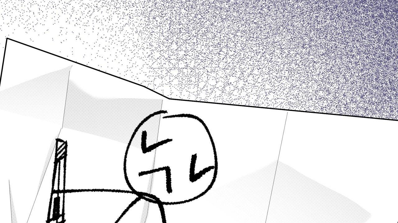67.jpg