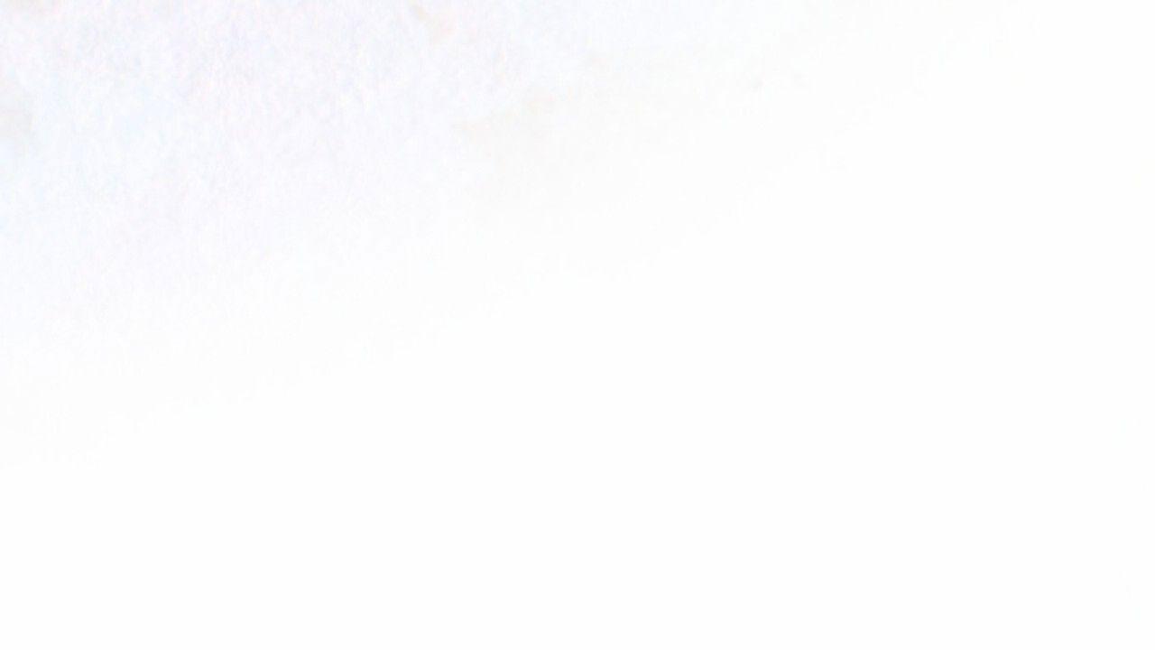 61.jpg