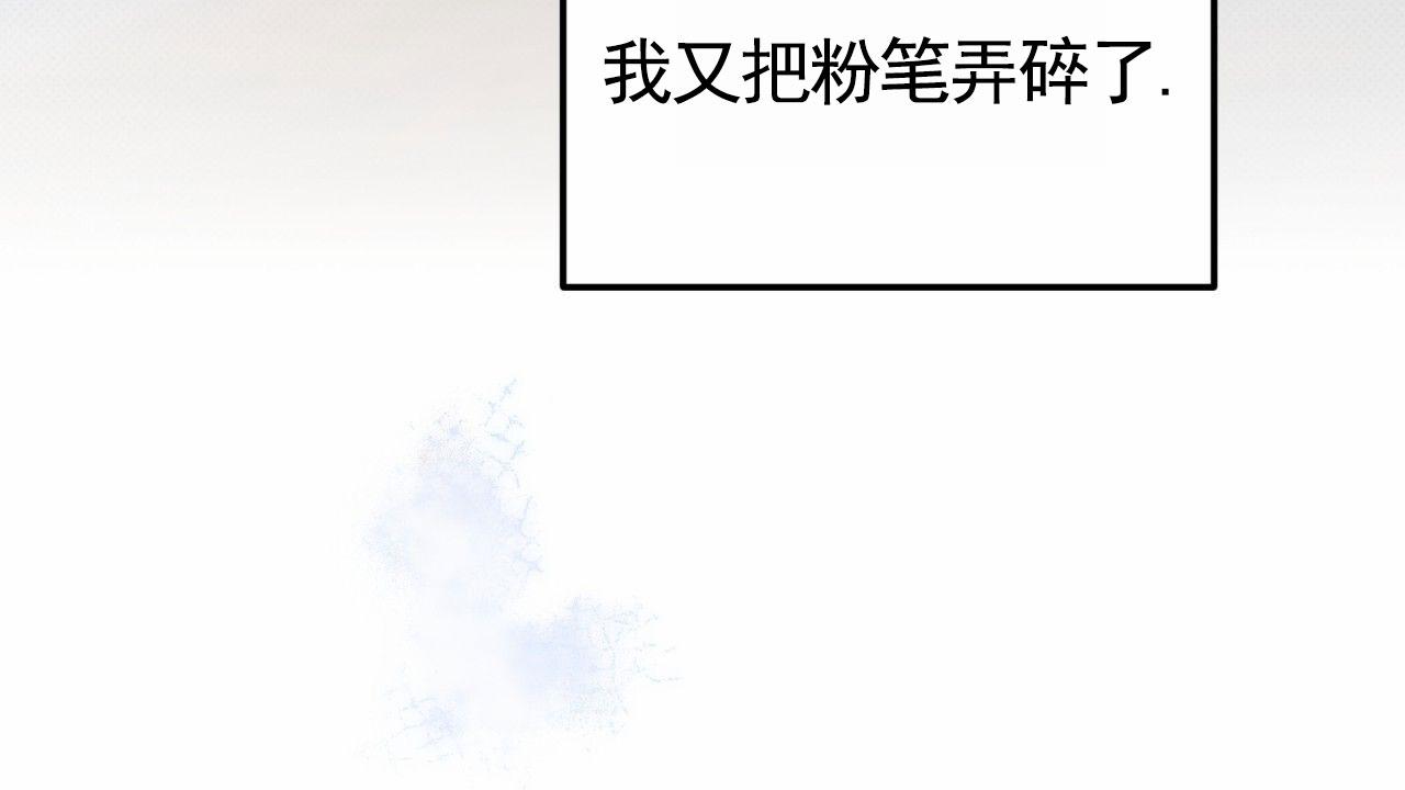 65.jpg