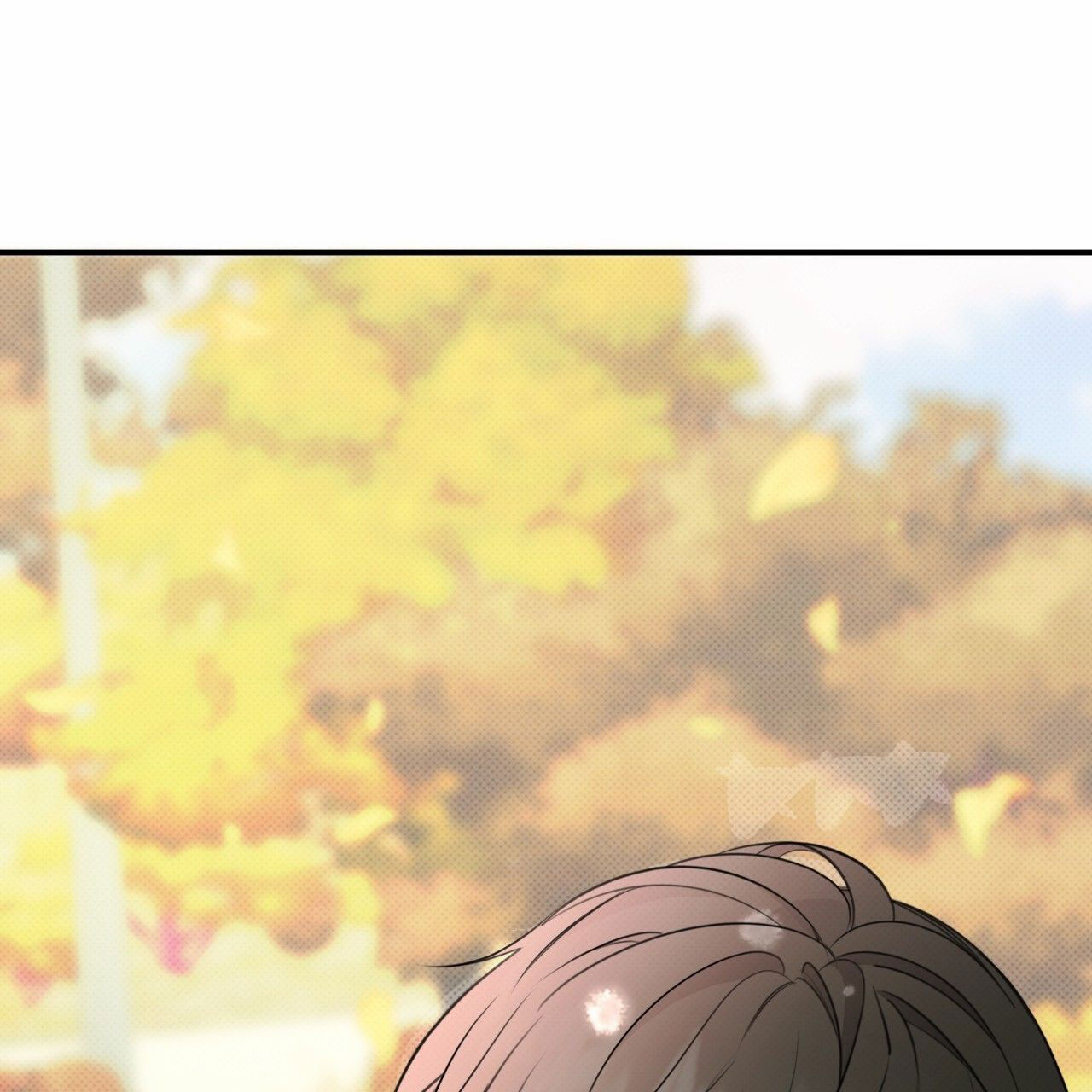 67.jpg