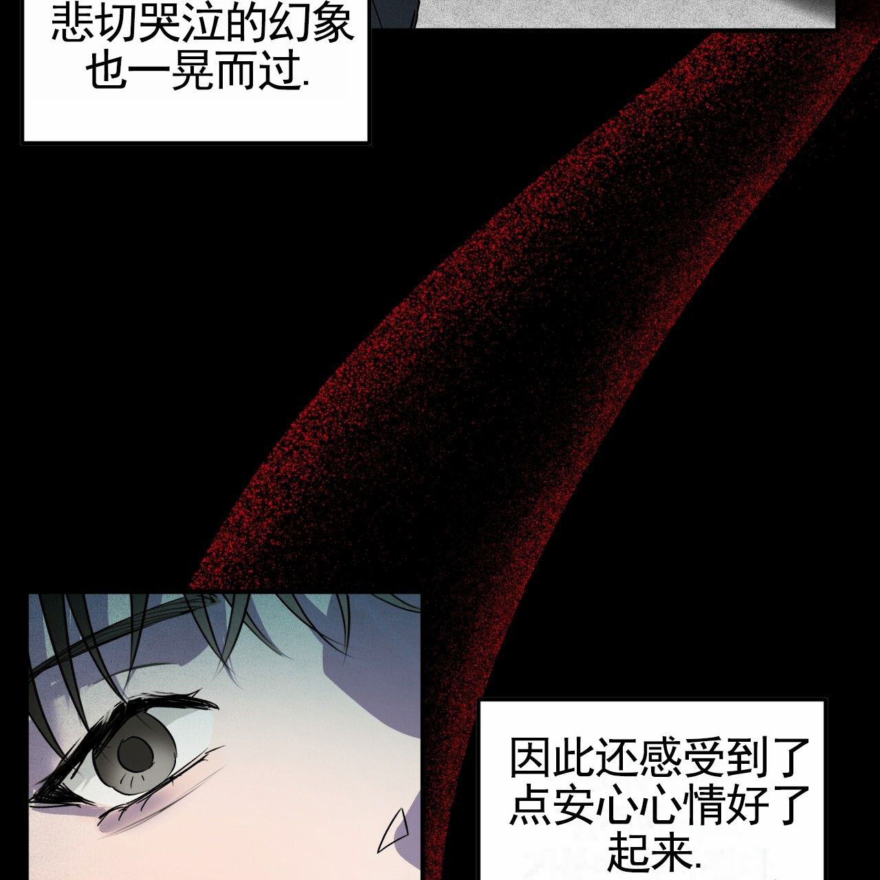 38.jpg