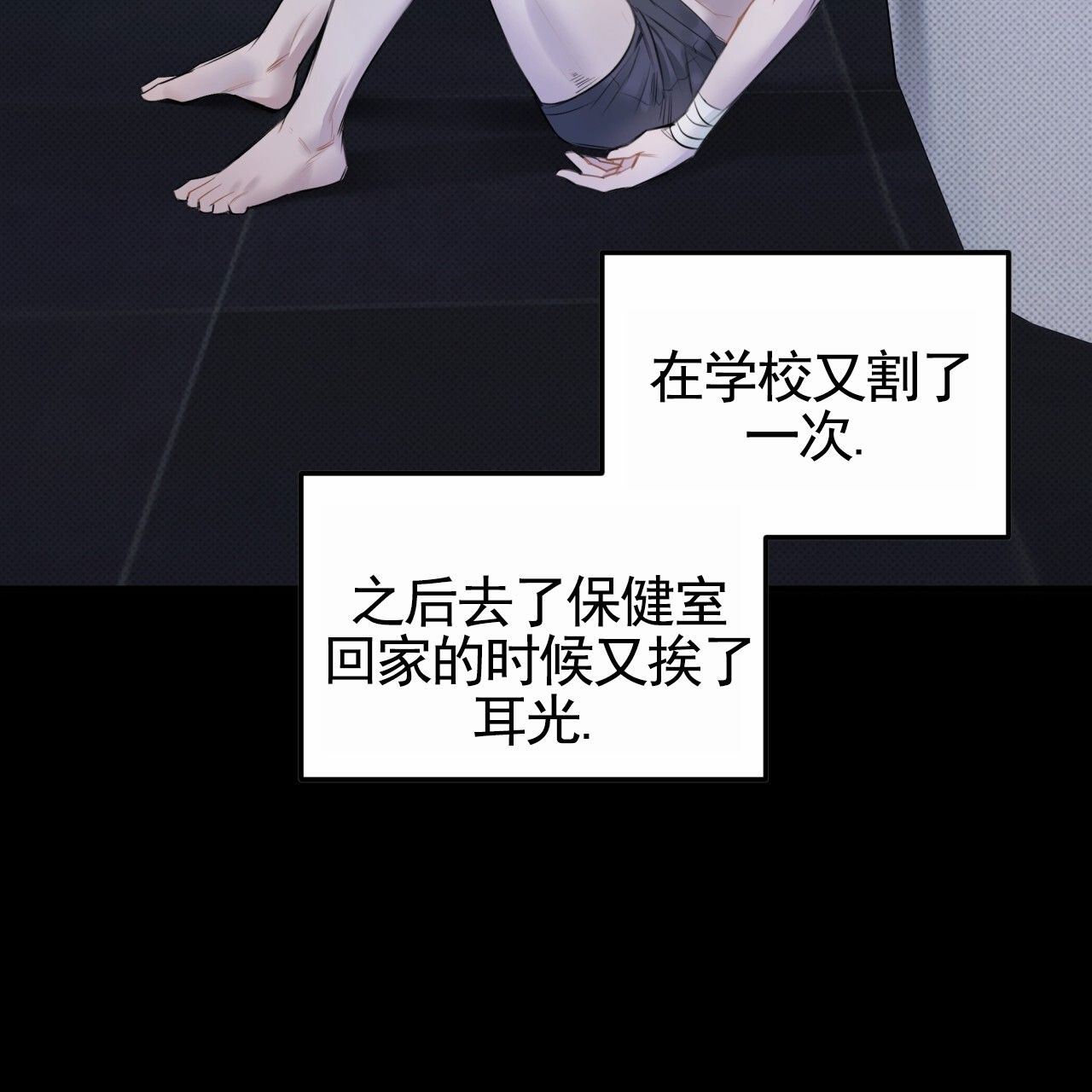 44.jpg