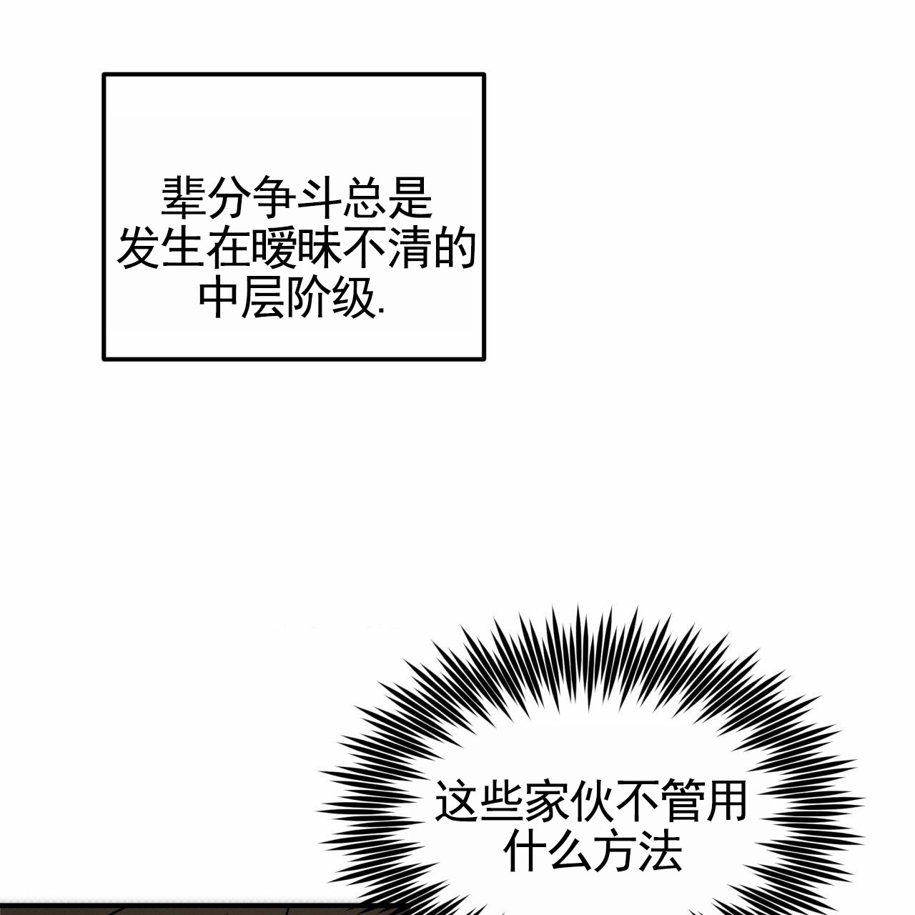 73.jpg