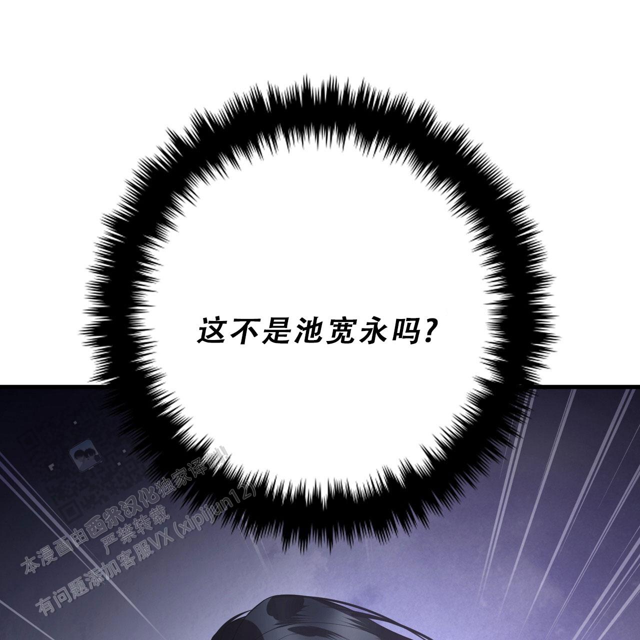 30.jpg
