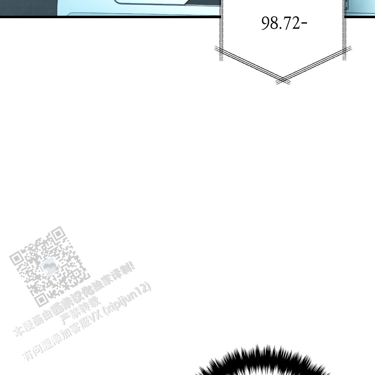 66.jpg