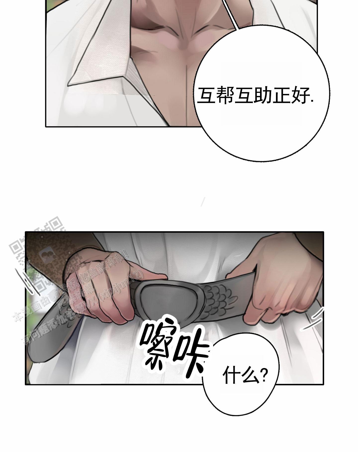 17.jpg