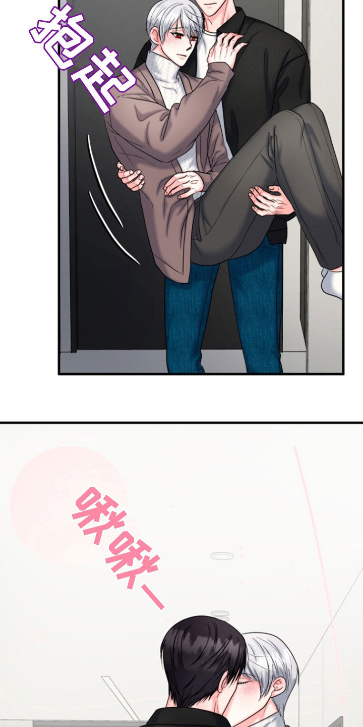 23.jpg