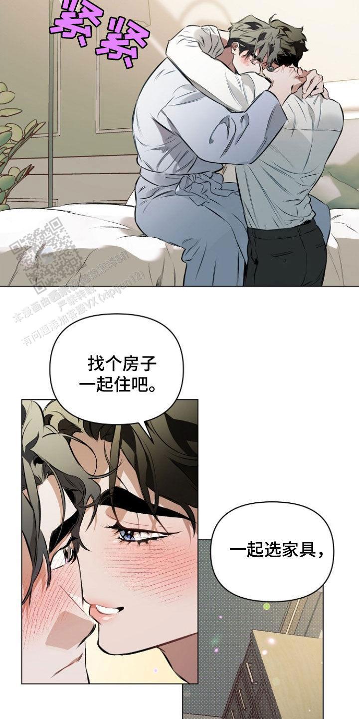 23.jpg