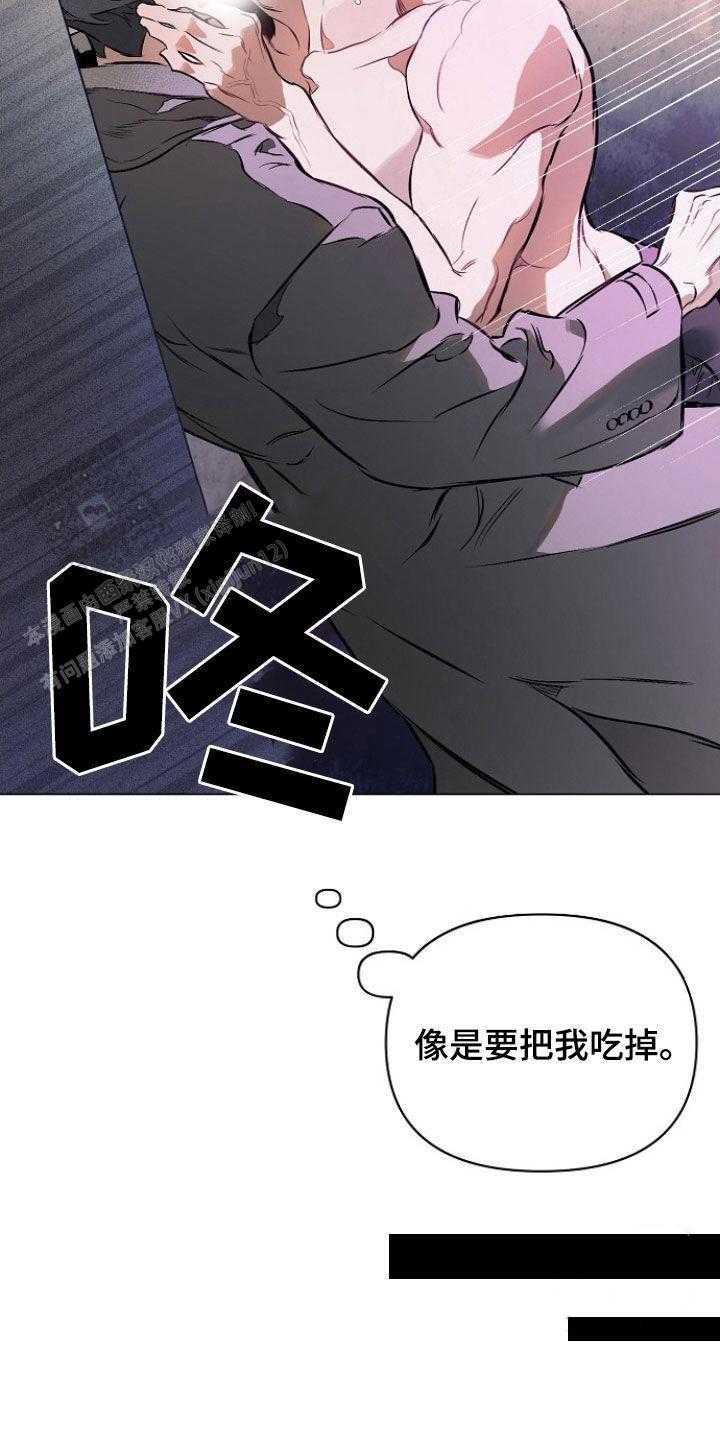 23.jpg