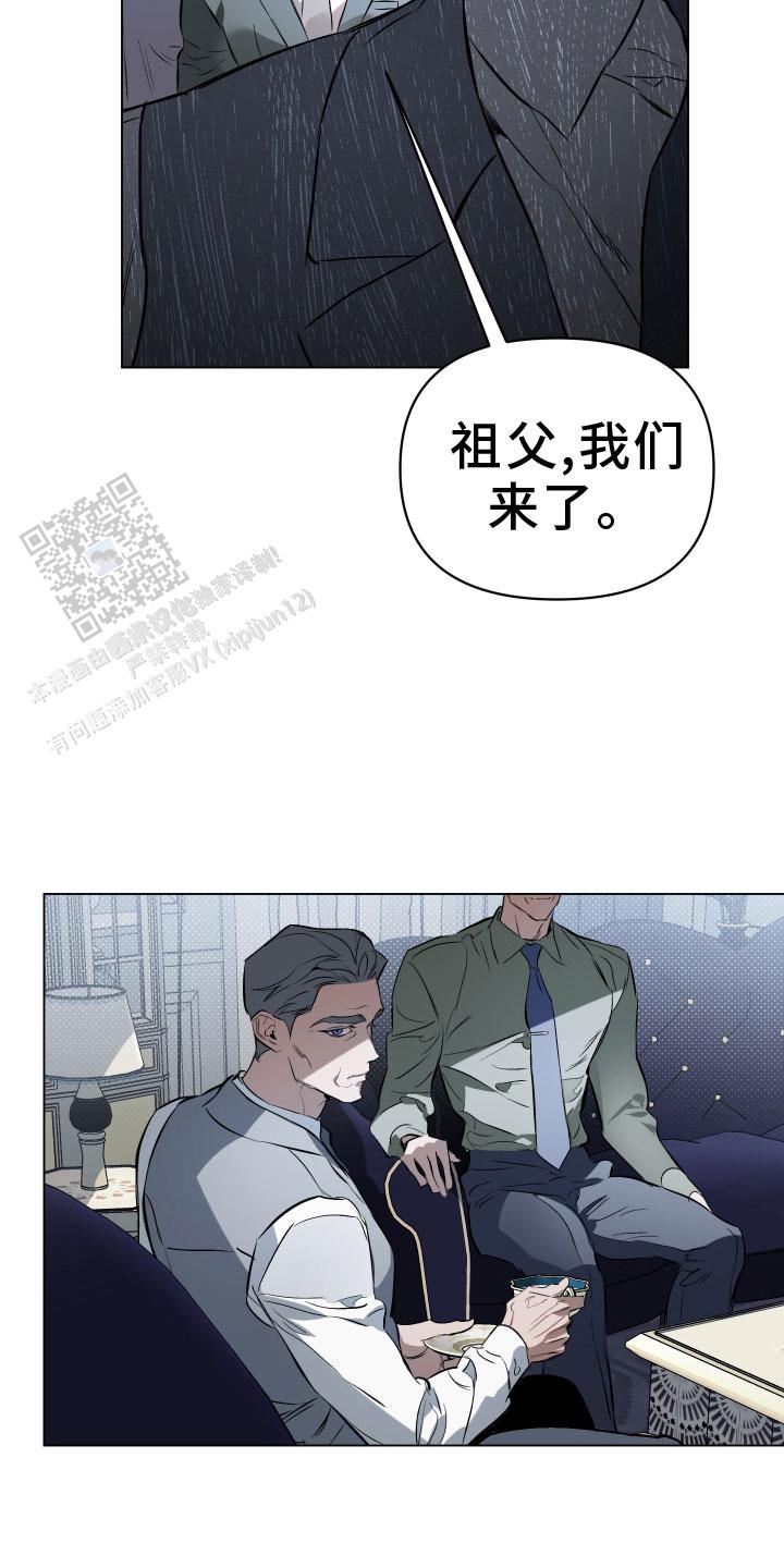 18.jpg