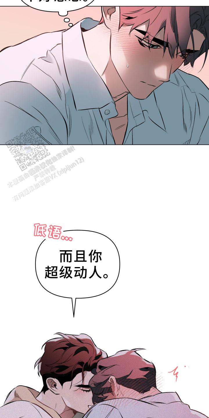 23.jpg