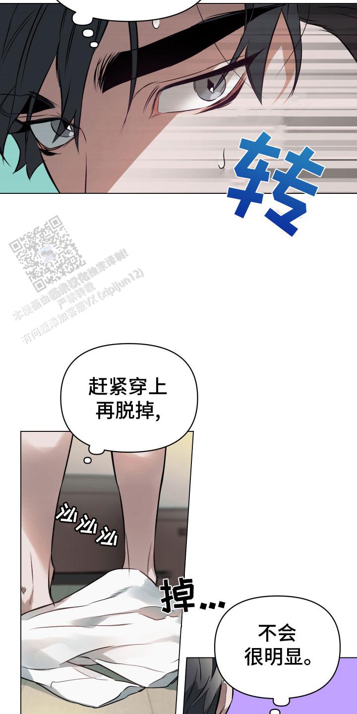 12.jpg