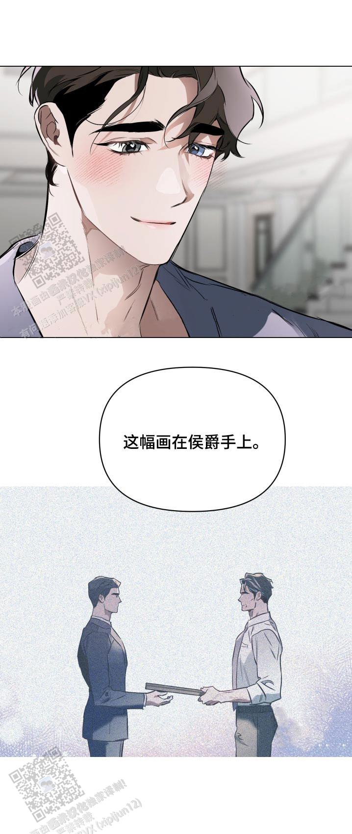 25.jpg