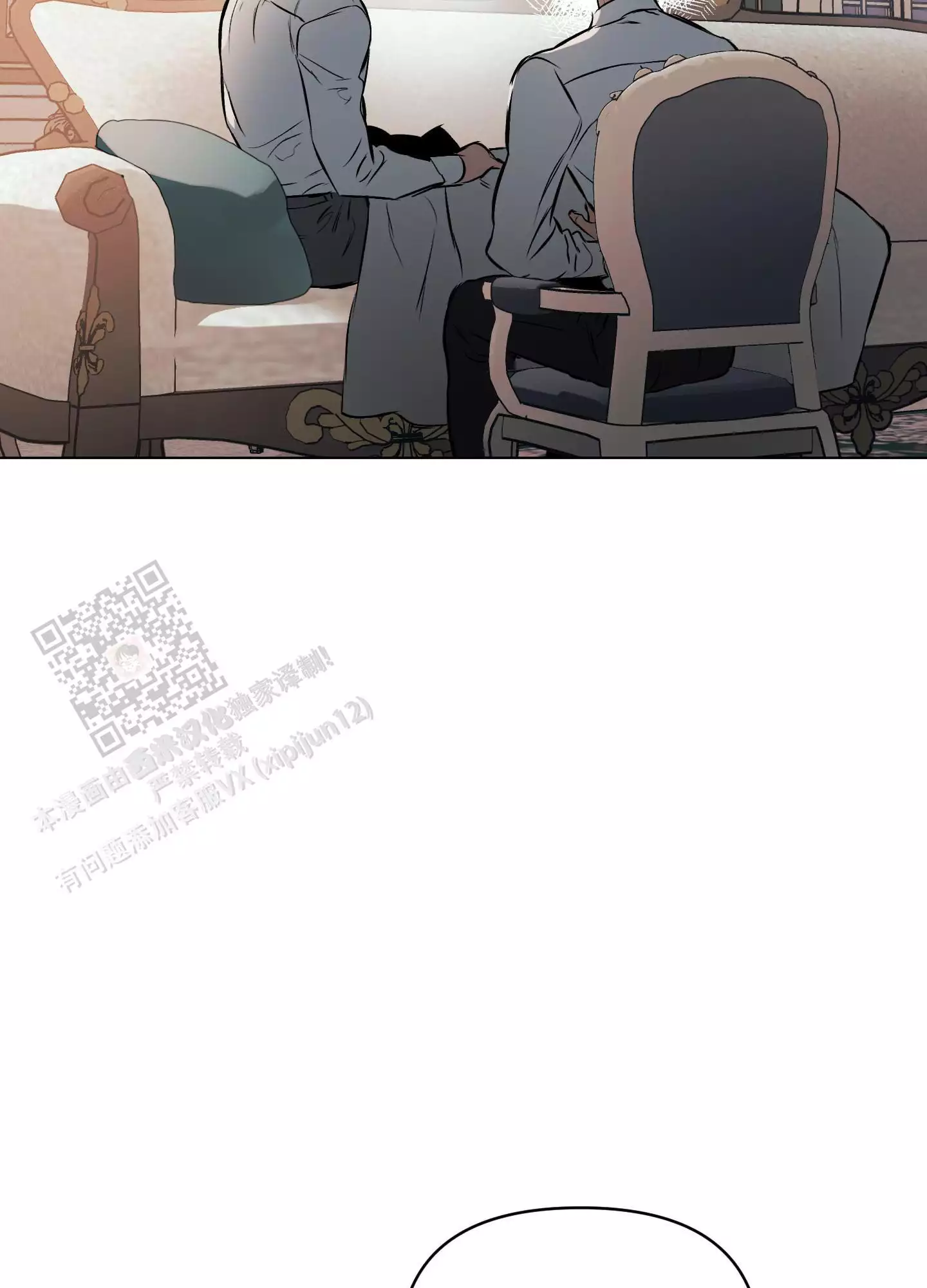 32.jpg