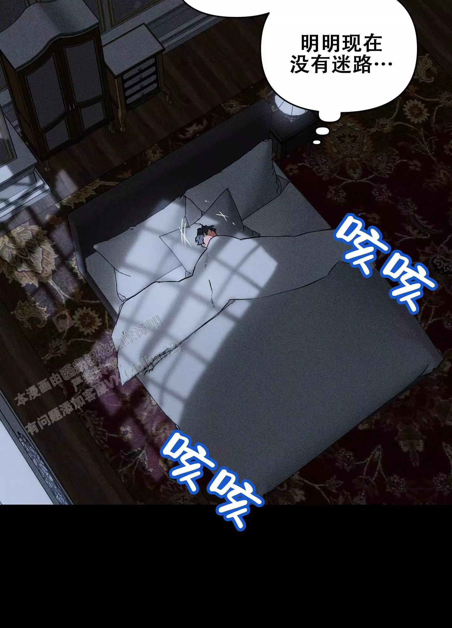 22.jpg