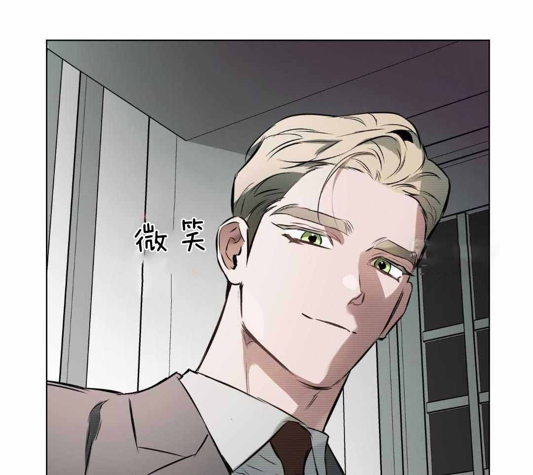 42.jpg
