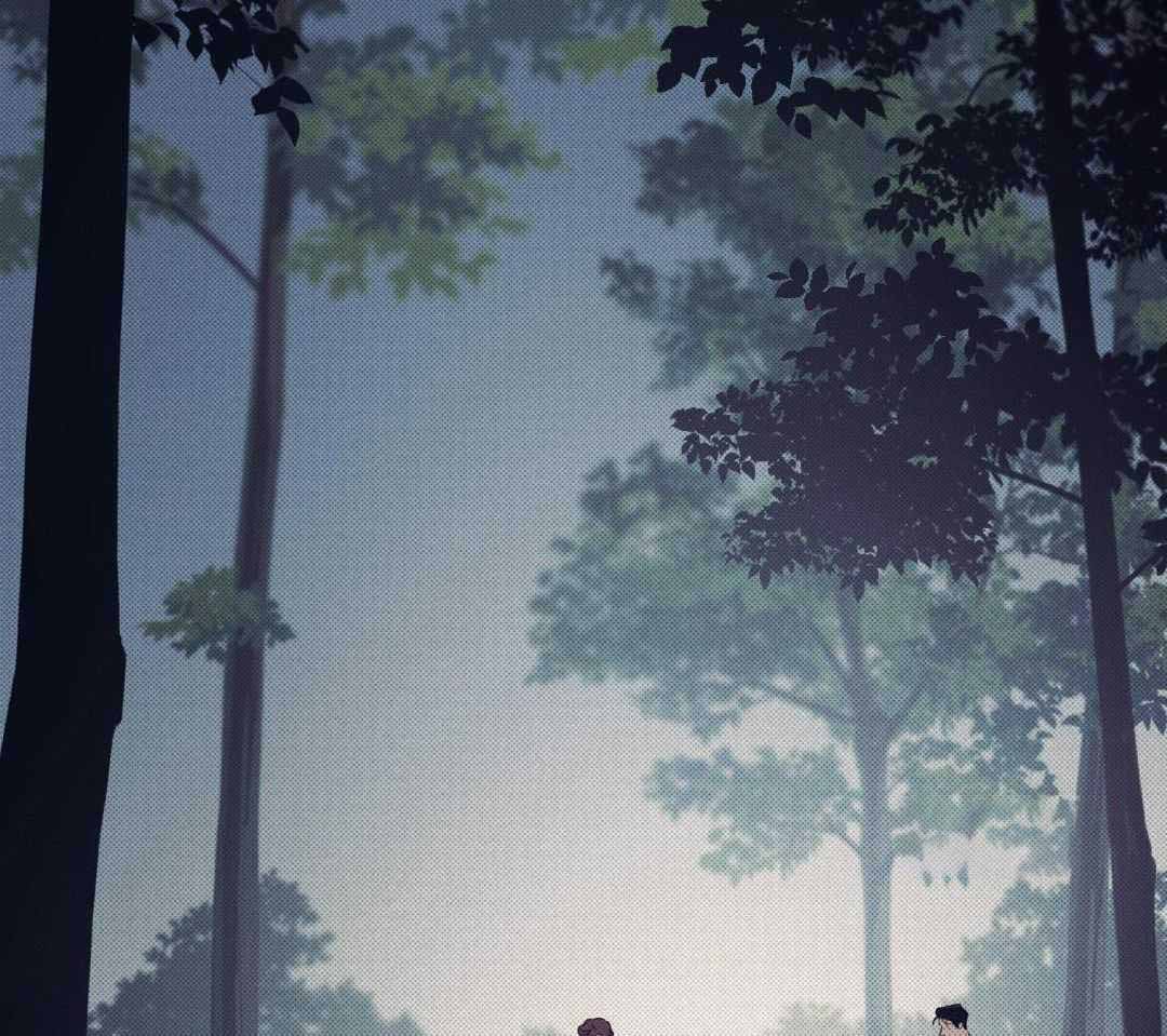 59.jpg
