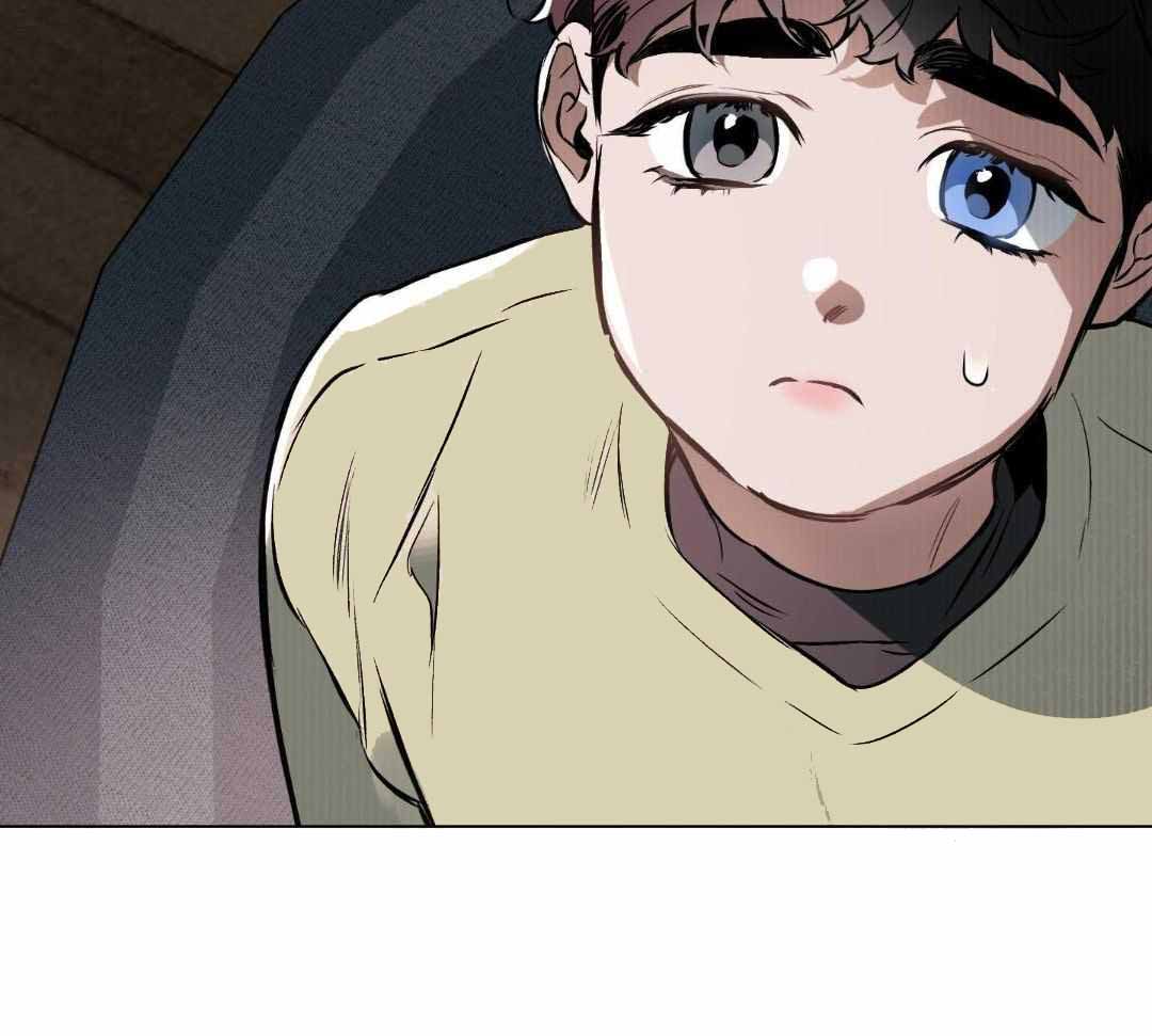 45.jpg