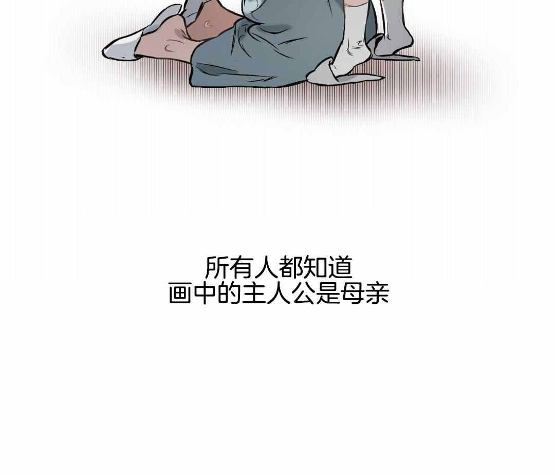 58.jpg