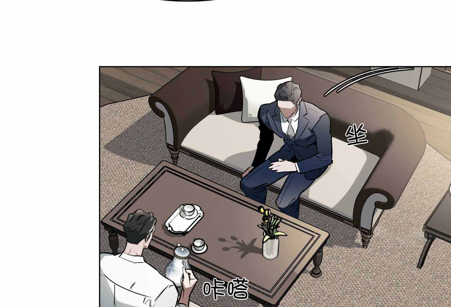 37.jpg