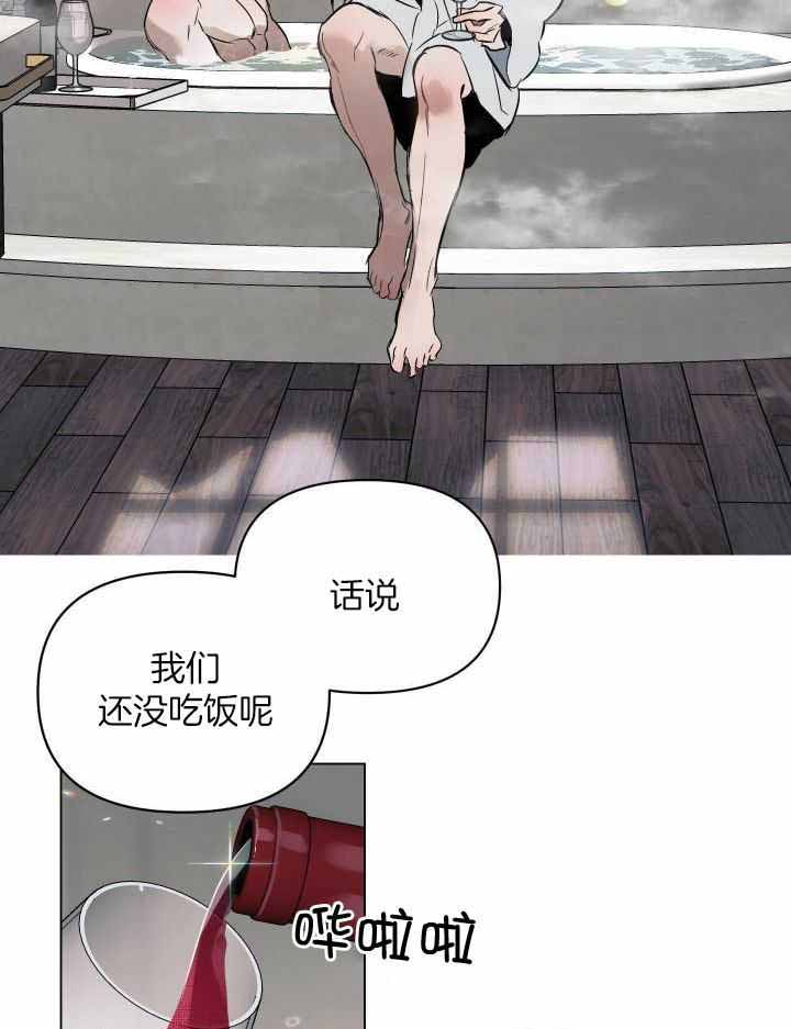 26.jpg