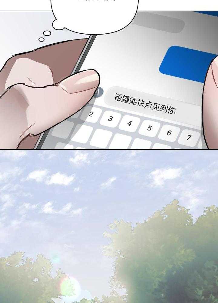 31.jpg