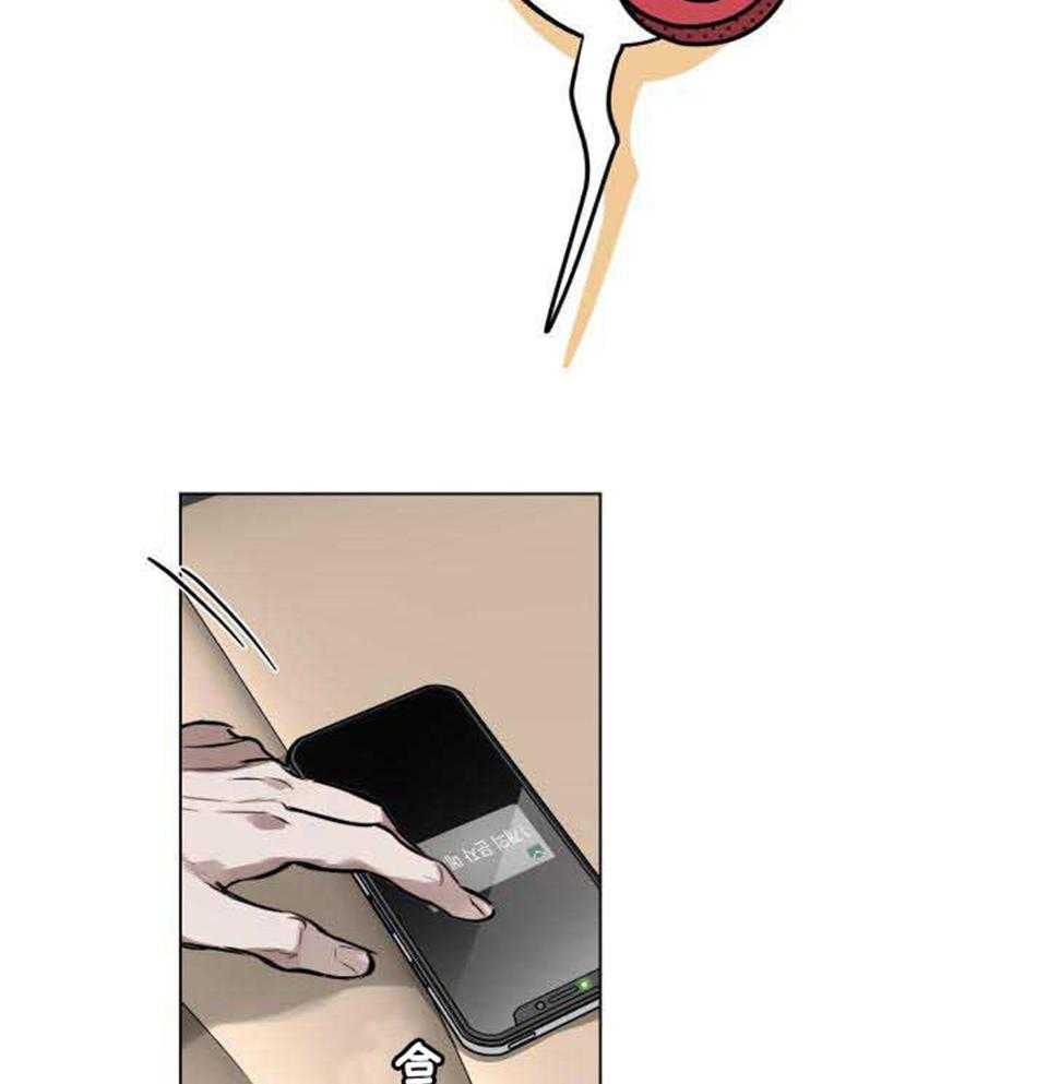 29.jpg