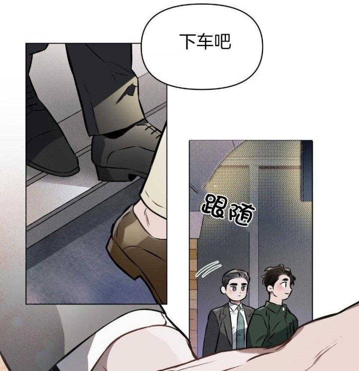 34.jpg
