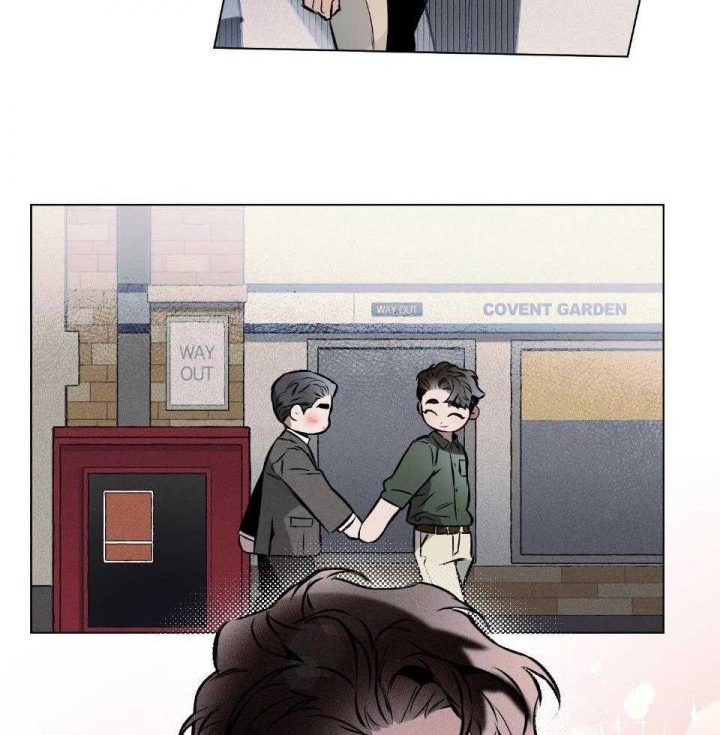 38.jpg