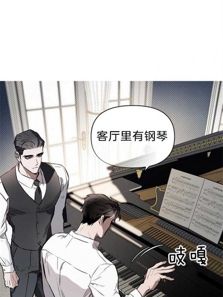 27.jpg