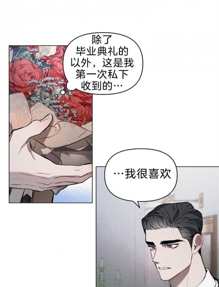 37.jpg