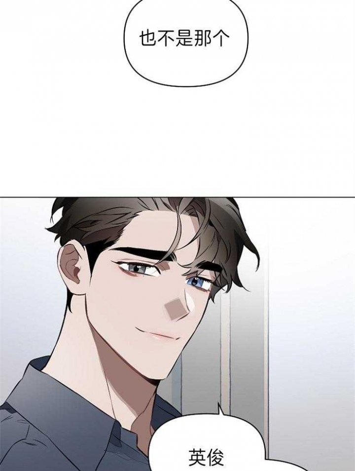 24.jpg