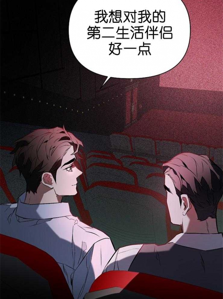 37.jpg