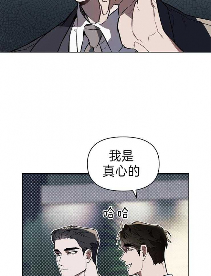 37.jpg